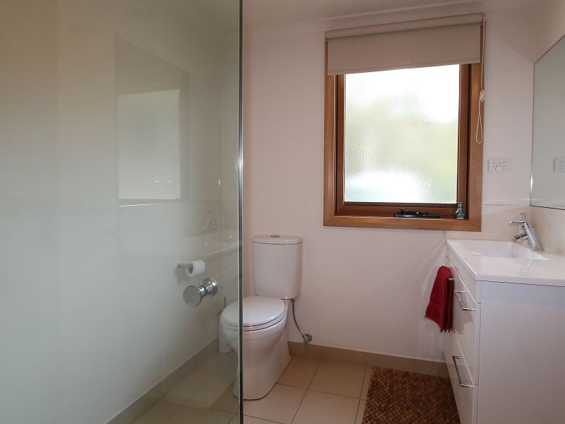 30 Valley View Road, Margate TAS 7054