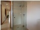 30 Valley View Road, Margate TAS 7054