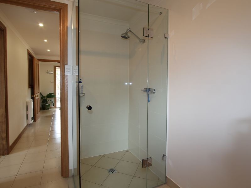 30 Valley View Road, Margate TAS 7054