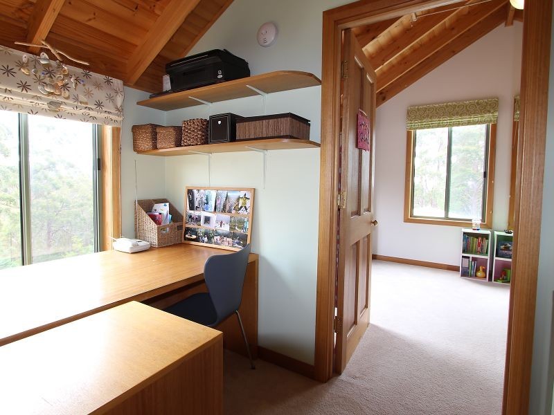 30 Valley View Road, Margate TAS 7054