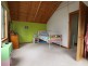 30 Valley View Road, Margate TAS 7054