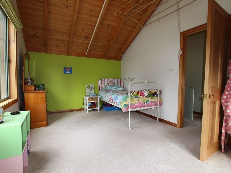 30 Valley View Road, Margate TAS 7054