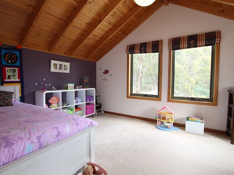 30 Valley View Road, Margate TAS 7054