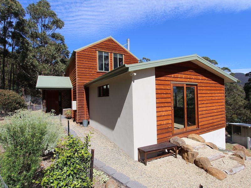 30 Valley View Road, Margate TAS 7054