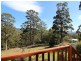 30 Valley View Road, Margate TAS 7054