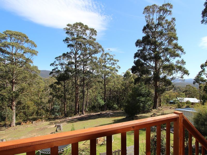 30 Valley View Road, Margate TAS 7054