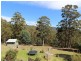 30 Valley View Road, Margate TAS 7054