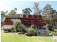 30 Valley View Road, Margate TAS 7054