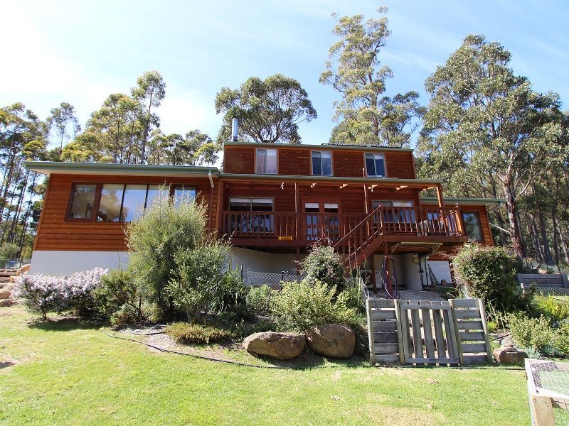 30 Valley View Road, Margate TAS 7054