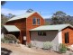 30 Valley View Road, Margate TAS 7054