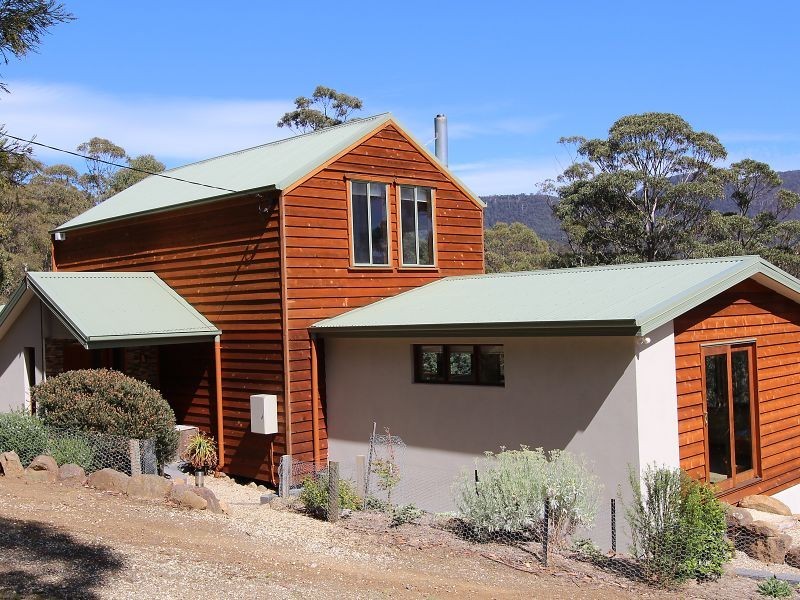 30 Valley View Road, Margate TAS 7054