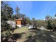 30 Valley View Road, Margate TAS 7054