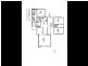 30 Valley View Road, Margate TAS 7054