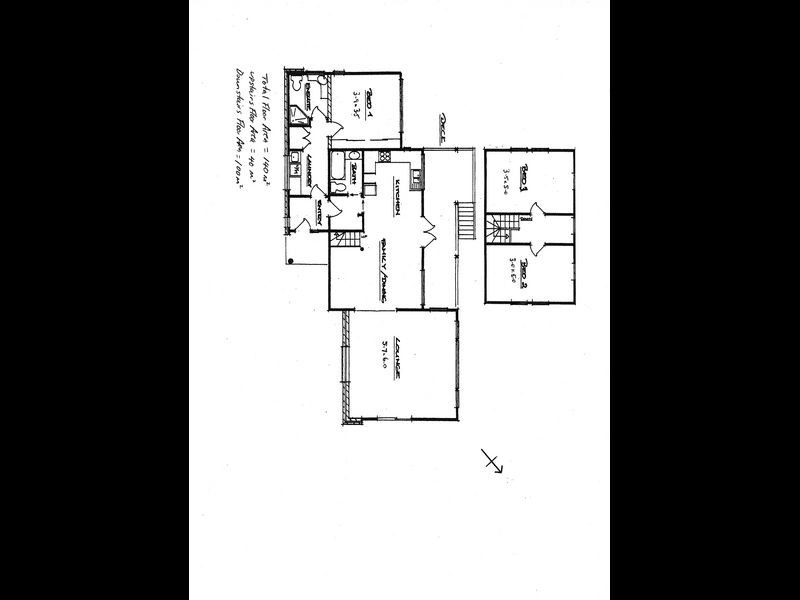 30 Valley View Road, Margate TAS 7054