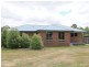 39 Dayspring Drive, Margate TAS 7054