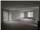 39 Dayspring Drive, Margate TAS 7054