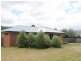 39 Dayspring Drive, Margate TAS 7054