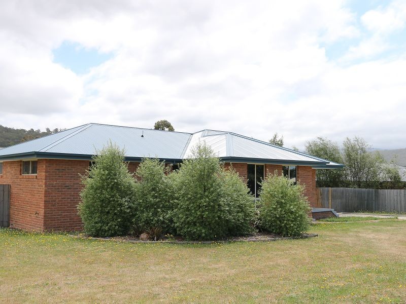 39 Dayspring Drive, Margate TAS 7054