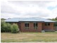 39 Dayspring Drive, Margate TAS 7054
