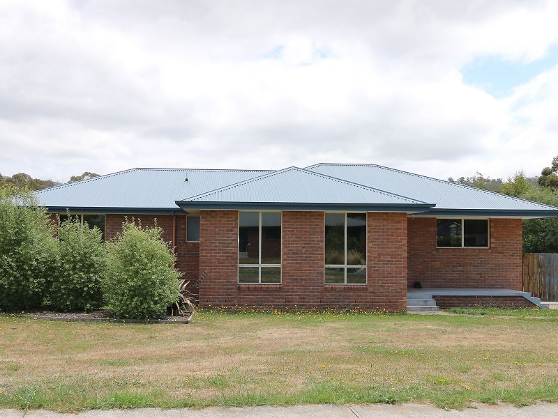 39 Dayspring Drive, Margate TAS 7054