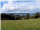 Lot 1 Sunny Banks Road, Middleton TAS 7163