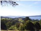 Lot 1 Sunny Banks Road, Middleton TAS 7163