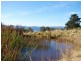 Lot 1 Sunny Banks Road, Middleton TAS 7163