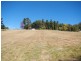 Lot 1 Sunny Banks Road, Middleton TAS 7163