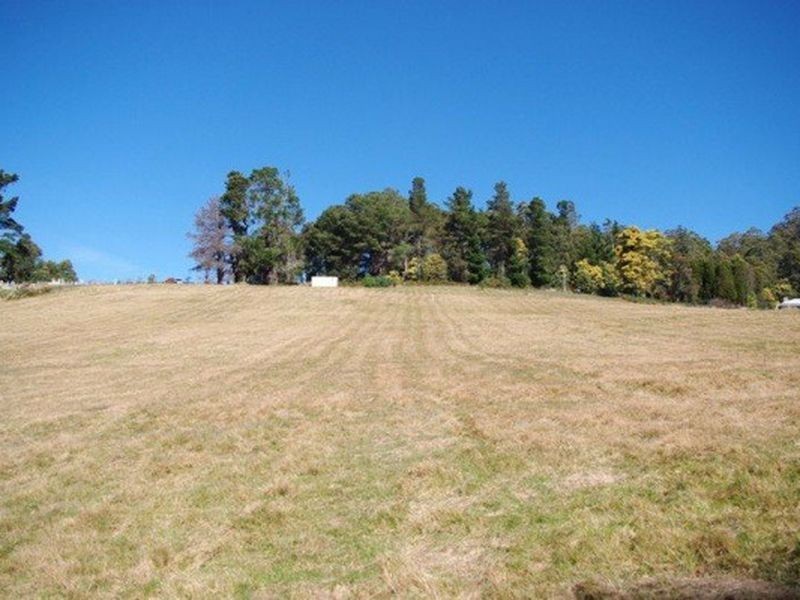 Lot 1 Sunny Banks Road, Middleton TAS 7163