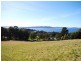 Lot 1 Sunny Banks Road, Middleton TAS 7163