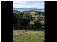 Lot 1 Sunny Banks Road, Middleton TAS 7163