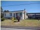 4 Esplanade, Snug TAS 7054