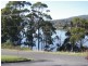 4 Esplanade, Snug TAS 7054