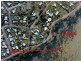 4 Esplanade, Snug TAS 7054