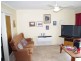 4 Esplanade, Snug TAS 7054