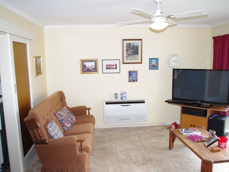 4 Esplanade, Snug TAS 7054