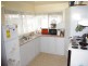 4 Esplanade, Snug TAS 7054