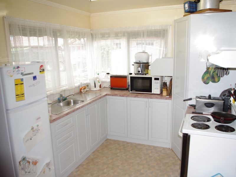 4 Esplanade, Snug TAS 7054