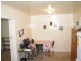 4 Esplanade, Snug TAS 7054