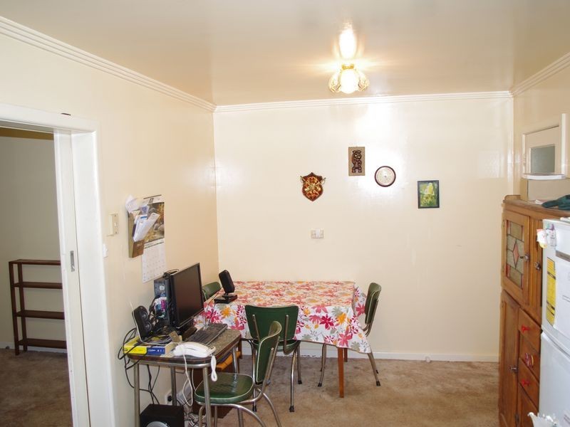 4 Esplanade, Snug TAS 7054