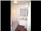 4 Esplanade, Snug TAS 7054