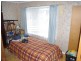 4 Esplanade, Snug TAS 7054