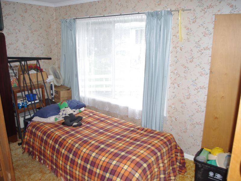 4 Esplanade, Snug TAS 7054