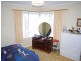 4 Esplanade, Snug TAS 7054