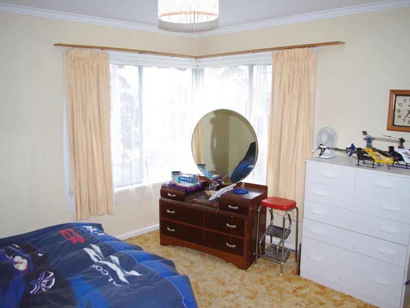 4 Esplanade, Snug TAS 7054