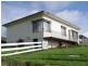 4 Esplanade, Snug TAS 7054