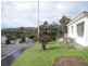 4 Esplanade, Snug TAS 7054