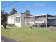 4 Esplanade, Snug TAS 7054