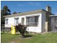 4 Esplanade, Snug TAS 7054
