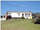 4 Esplanade, Snug TAS 7054